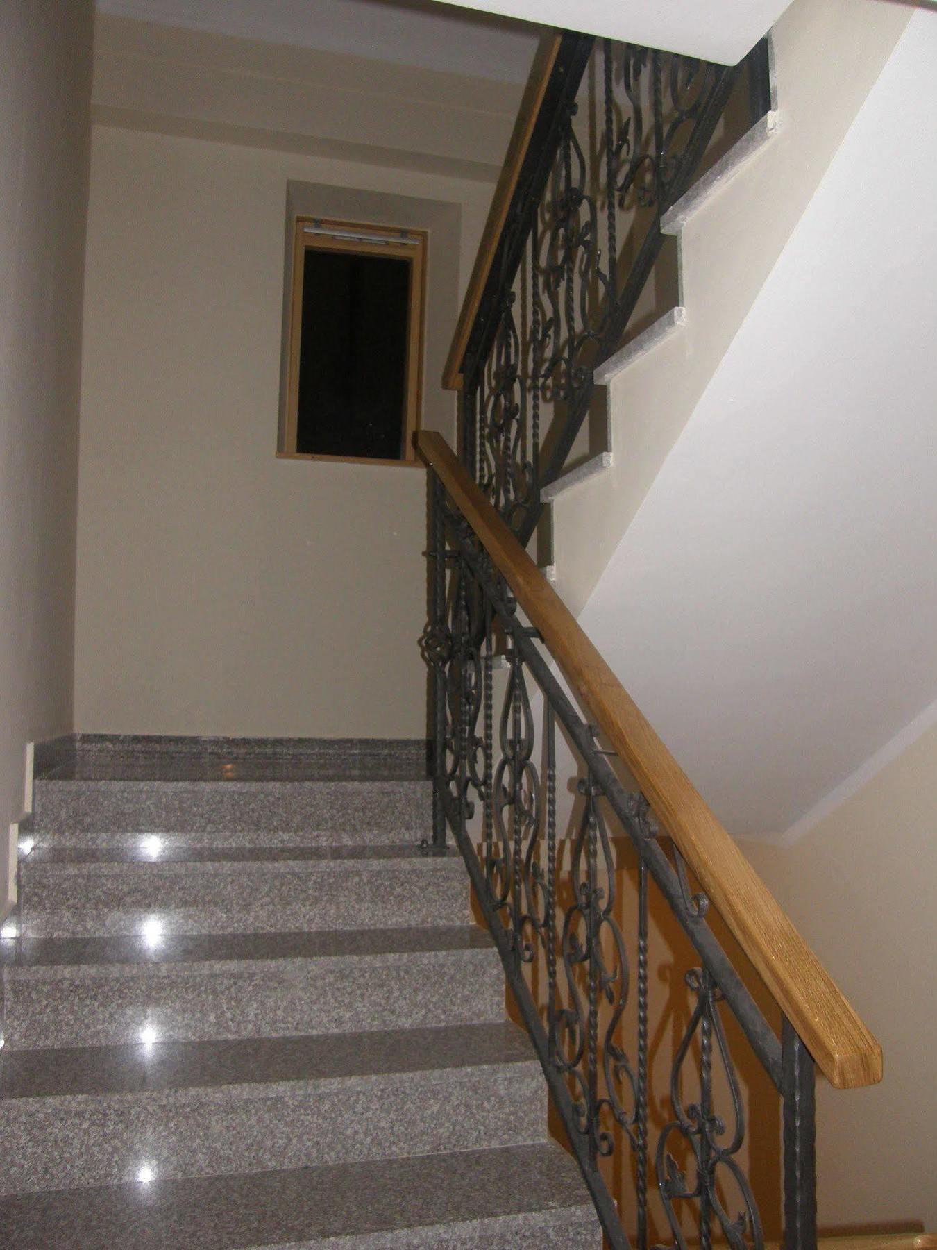 Apartments And Rooms Max-Well Jahorina Exterior foto